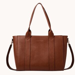 Poppies and Peonies - Multitasker